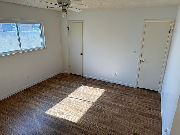 5th image of 2305 Ken Venturi Ln