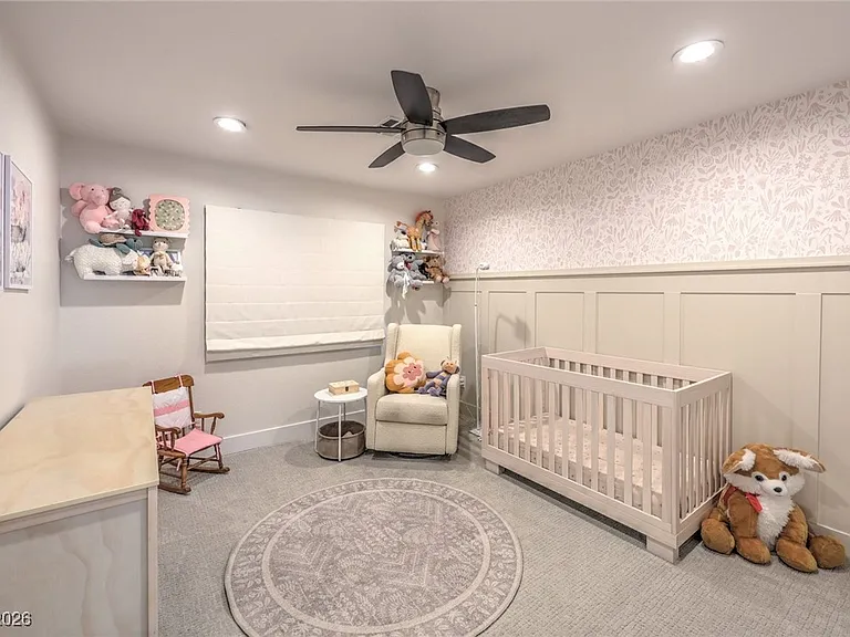 5404 Avent Ferry St — Photo 22
