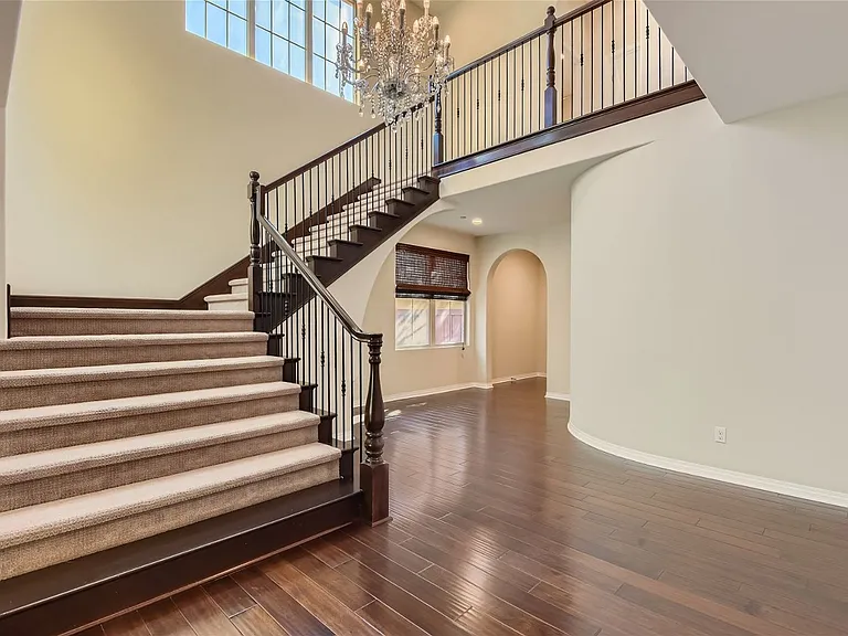 3630 N Fork Ave — Photo 3