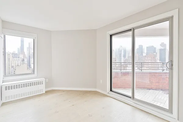 Rented by Beam Living | media 39