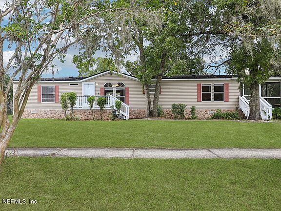 3rd image of 7229 PAUL HOWARD Drive
