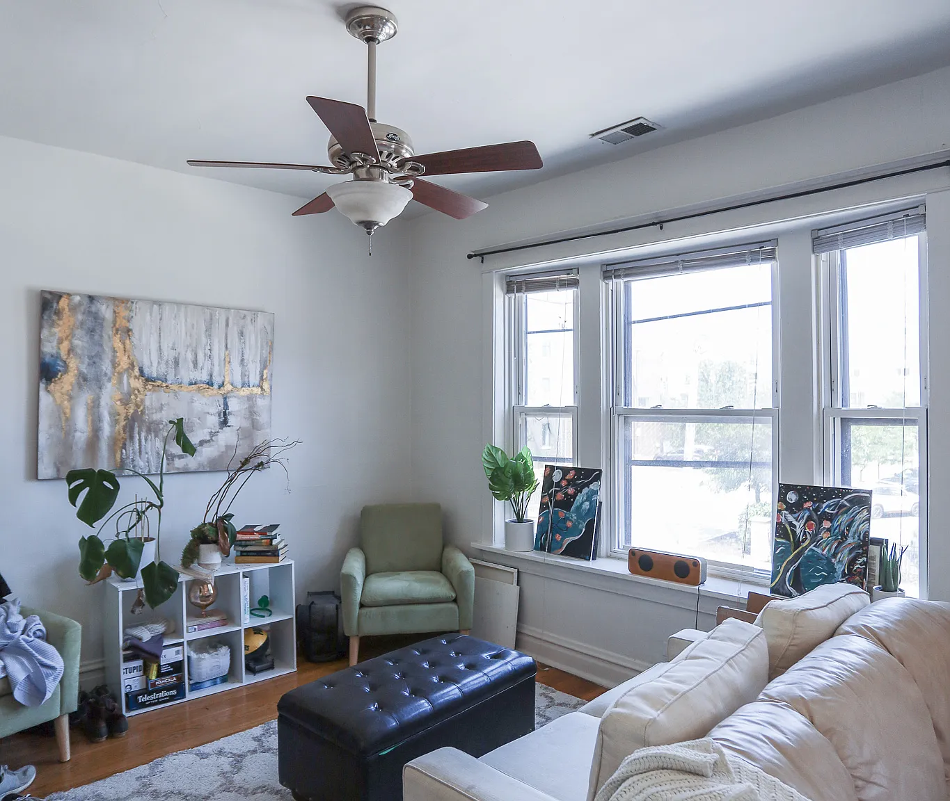 2808 N Halsted St — Photo 2