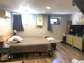 Rented by Yaffa Realty LLC