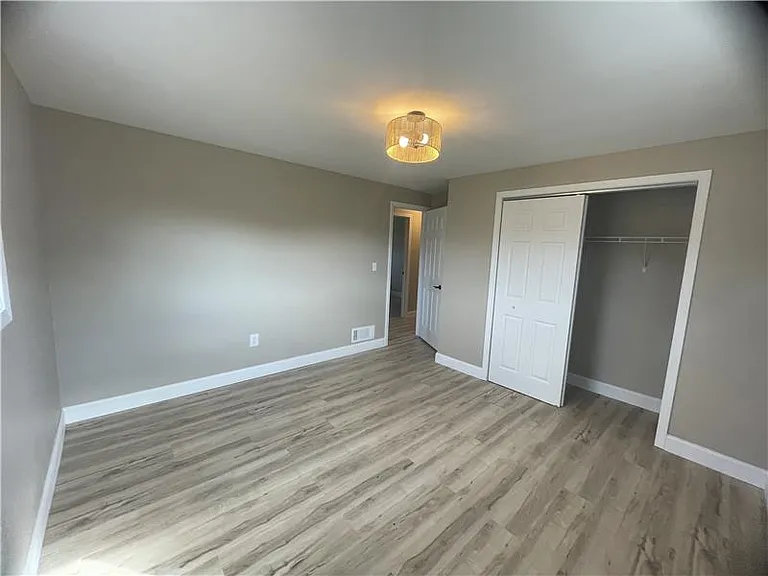 889 Township Road 217 — Photo 12