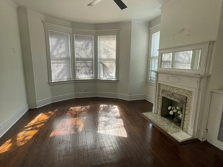 Woodworth Ave — Photo 10