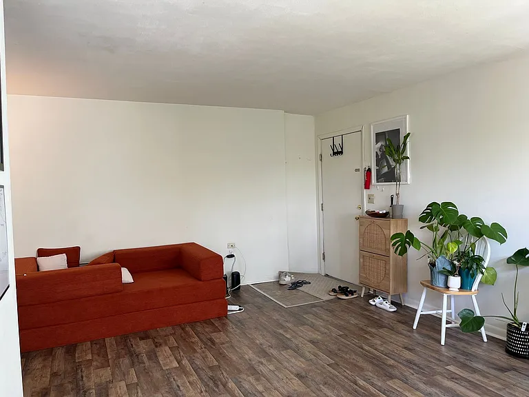 934 Stewart Ave — Photo 35