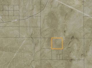 00714D001 NE 4nw4; Sec Lot Twn 39n Rdg #33-58E, Elko, NV 89801