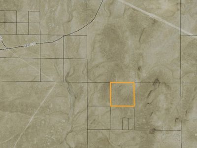 00714D001 NE 4nw4; Sec Lot Twn 39n Rdg #33-58E, Elko, NV, 89801