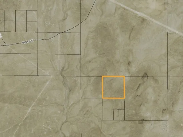 00714D001 NE 4nw4; Sec Lot Twn 39n Rdg #33-58E, Elko, NV 89801