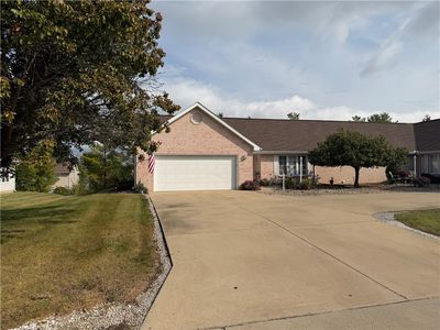 3115 Stoneridge Ct, Danville, IL, 61832