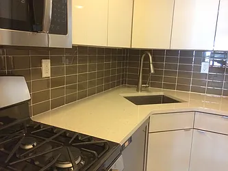 Rented by Uptown Flats LLC