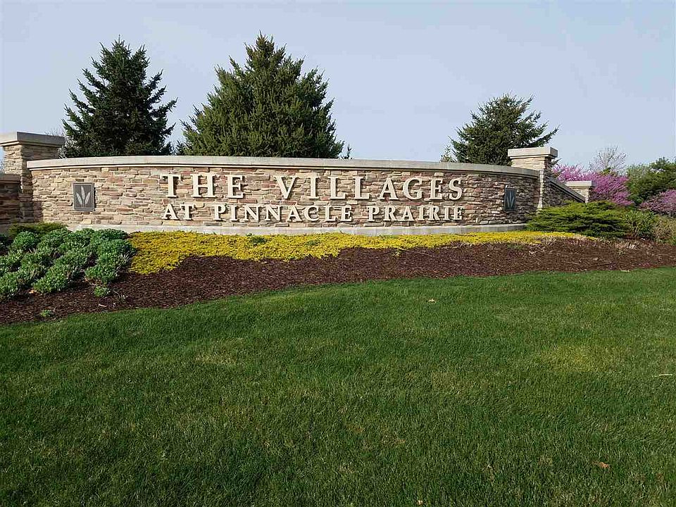 1st image of LOT 34 Wild Flower Ln