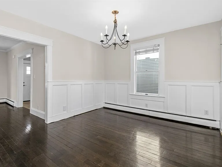 15 Wave Way Ave — Photo 6