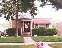12531 S Yale Ave photo 1