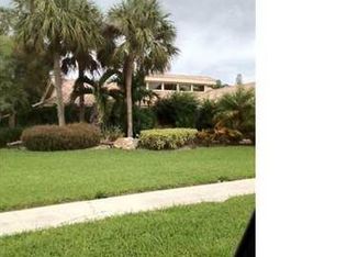 5320 NW 3rd Ter, Boca Raton, FL 33487