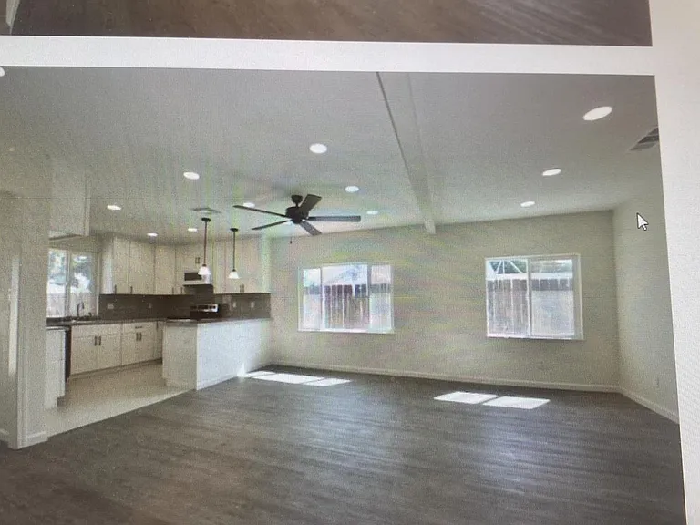 1709 Shaddox Ave — Photo 14
