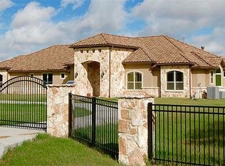 28264 Rose Ln, Katy, TX 77494