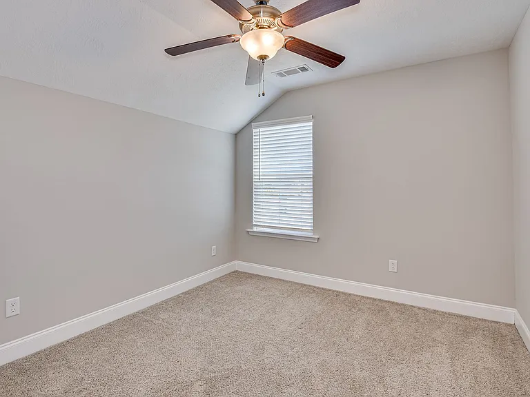 3817 Harper Franklin Ave — Photo 35