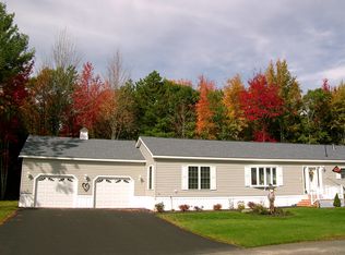 4 Moes Way, Lyman, ME 04002