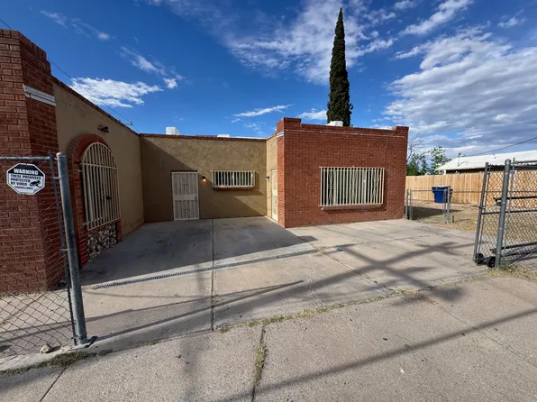 144 W 37th St #1, Tucson, AZ 85713