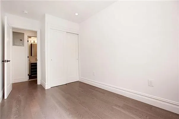 Rented by Platinum Properties | media 34