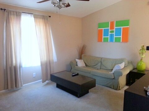 4th image of 440 Moffett Blvd Spc 27
