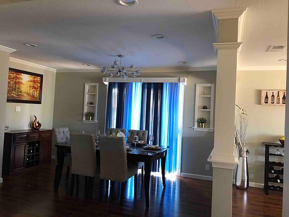 4th image of 5586 Wedgewood Ct