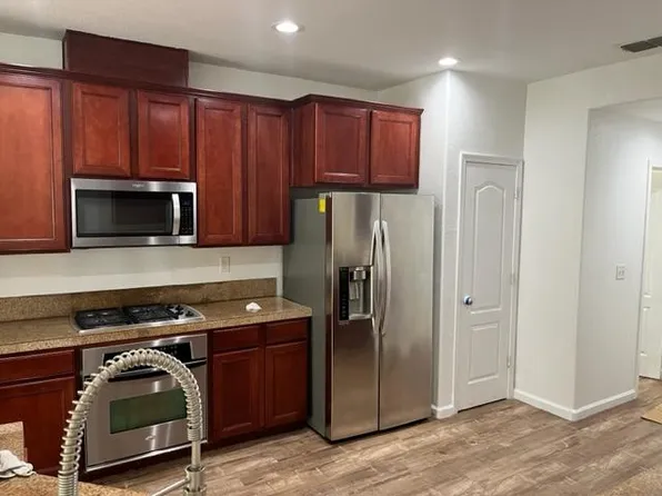 3301 N Park Dr Unit 3815, Sacramento, CA 95835