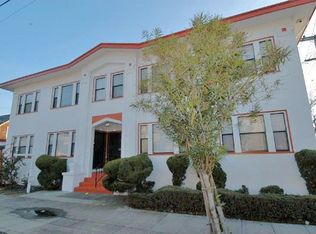 423 49th St, Oakland, CA 94609