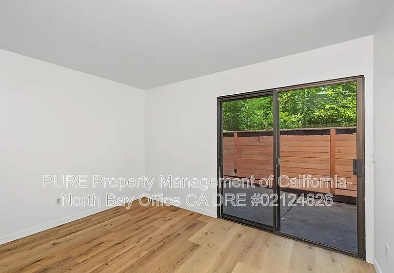 1781 W 3rd St — Photo 16