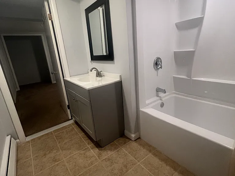2916 Lindberg Ave — Photo 13