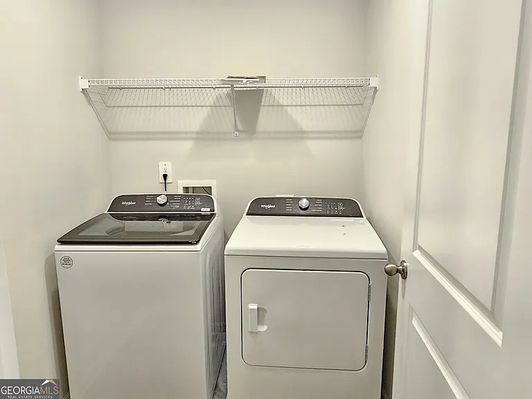 4548 Red Lion Pl — Photo 18