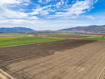 0 Highline Rd #3, Tehachapi, CA, 93561
