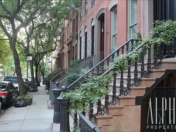5th image of 247 W 11th St APT 2