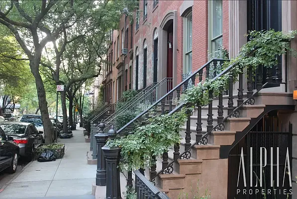 Rented by Alpha Properties NYC I LLC | media 23