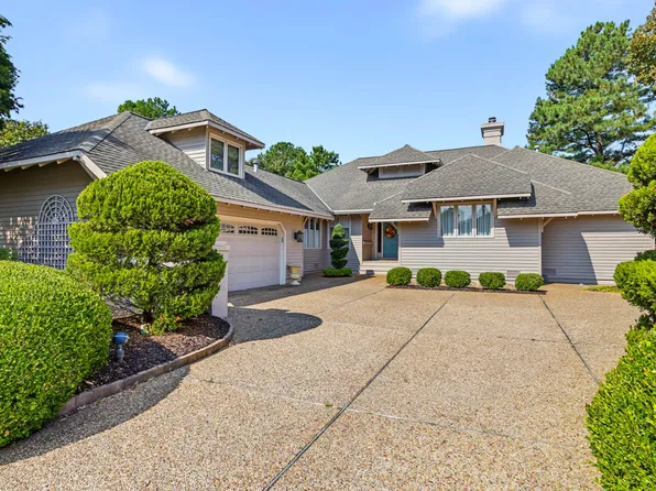 137 Roger Smith, Williamsburg, VA 23185