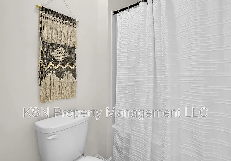 107 Firefly Cir — Photo 34