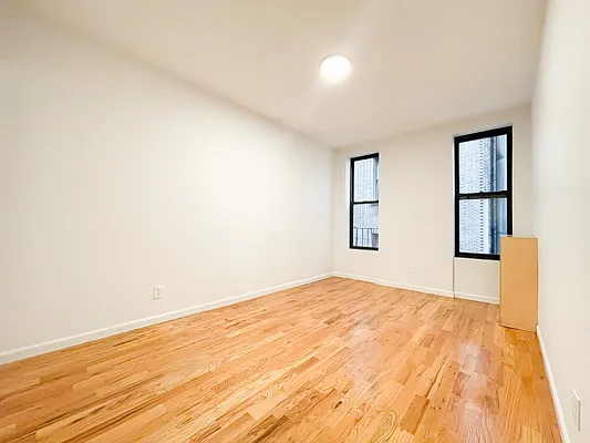 Rented by Corcoran | media 4