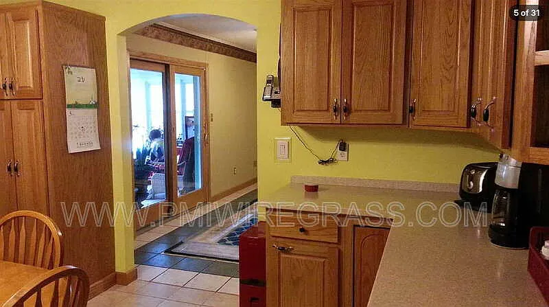 3 bed, 2.0 bath, 1800 sqft, $1,640 — Photo 4