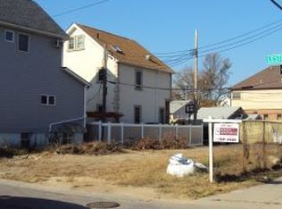 38 Keen Ct, Brooklyn, NY 11229