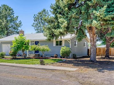 413 S Minnesota Ave, Fruitland, ID, 83619