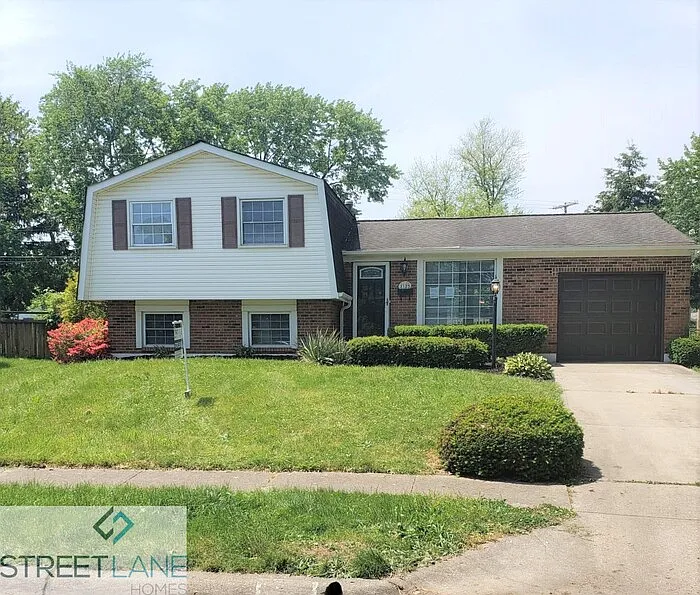3125 Portman Rd photo 1