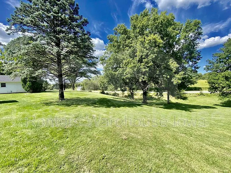 3392 Ute Ave — Photo 39