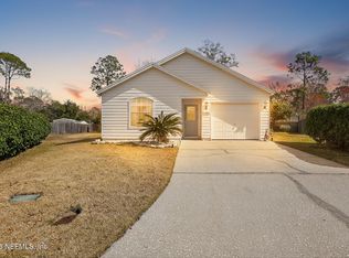 3000 WAVERING Lane, Middleburg, FL 32068