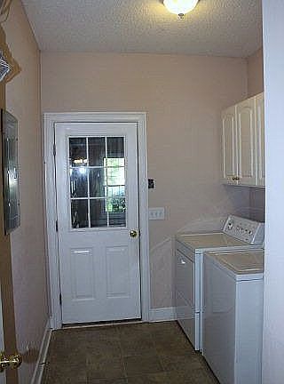 Mudroom