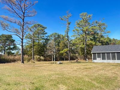 1226 S Taylors Island Rd, Madison, MD, 21648