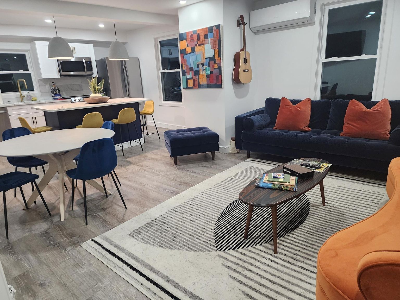 293 Main St 2, Rosendale, NY 12472 Zillow