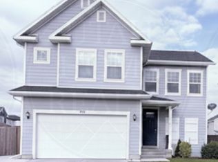 441 E 260 N, Vineyard, UT 84059