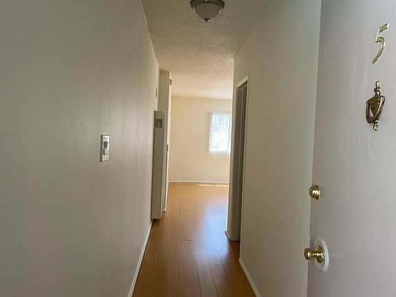 2nd image of 7104 Franklin Ave APT 5