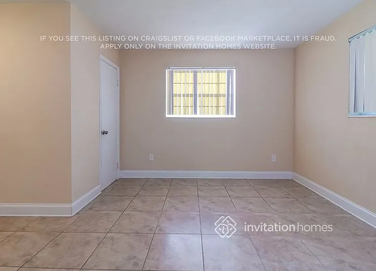 7041 SW 2nd Ct — Photo 12